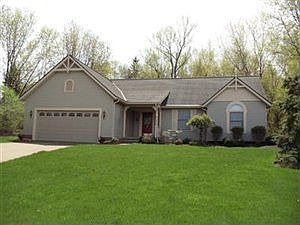 1st image of 7128 Wayside Dr