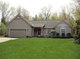 7128 Wayside Dr, Mentor, OH