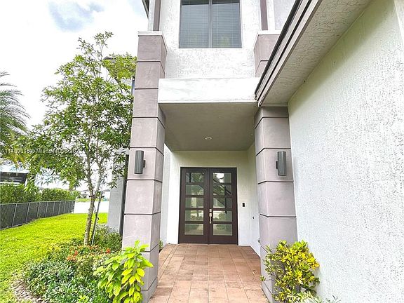 2nd image of 8844 NW 160th Ter