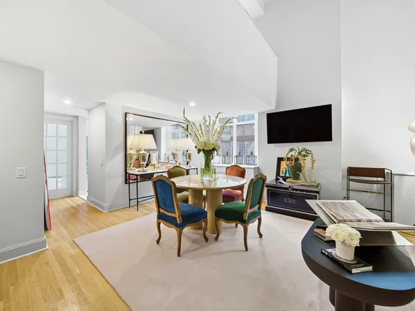 240 Centre Street image 10 of 19