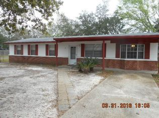 21 Audrey Dr W, Fort Walton Beach, FL 32548