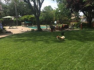 1875 Hiddenview Ln, Roseville, CA