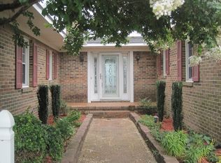 37 Sunset Ave, Roper, NC 27970