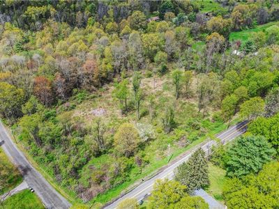 365 Springtown Road, New Paltz, NY, 12561