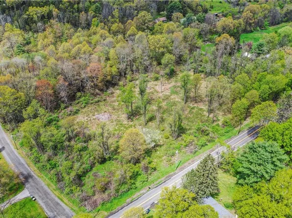 365 Springtown Road, New Paltz, NY 12561