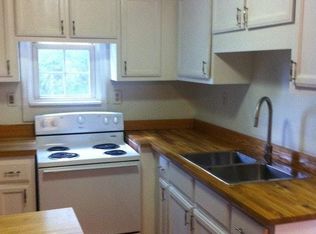 5011 Joe Peay Rd, Spring Hill, TN 37174