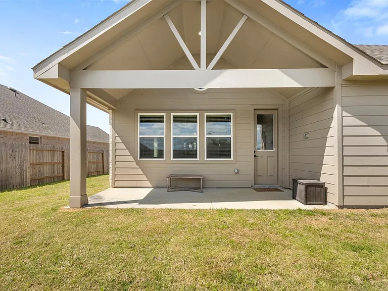 1160 Imperial Ranch Way — Photo 27