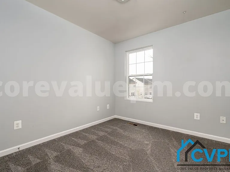 7014 Dannfield Ct — Photo 26