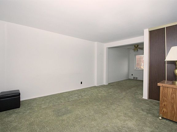 2nd image of 23070 Gary Ln