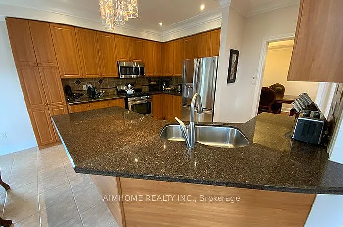 117 Snively St — Photo 10