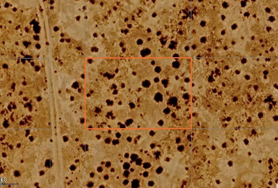 2nd image of AP53917040 Ave 64A -- #1996