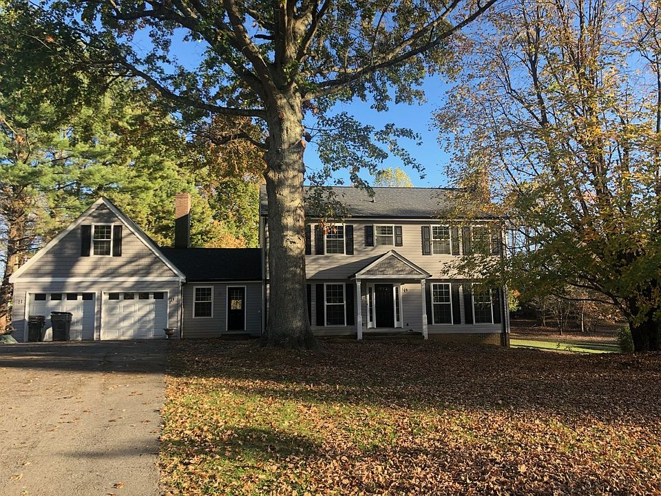1st image of 244 Forest Hills Dr