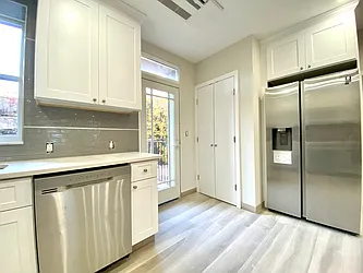 Rented by Remax Real Estate Professionals