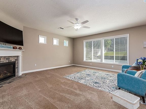 5th image of 1805 W 51st Ave