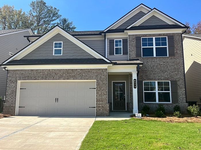 1st image of 4523 Eastbrook Pl