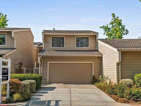 2nd image of 103 Lancewood Pl