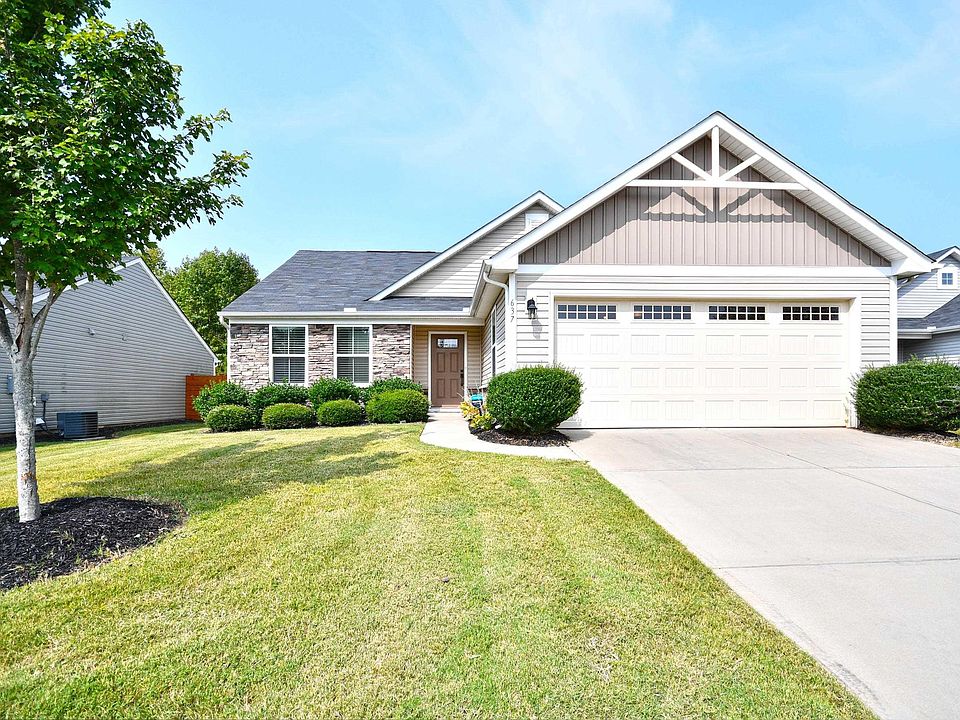 1st image of 637 Lynndale Ct