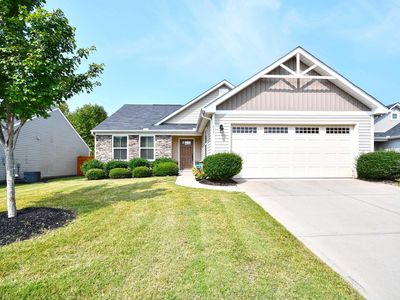 637 Lynndale Ct, Greenville, SC, 29617