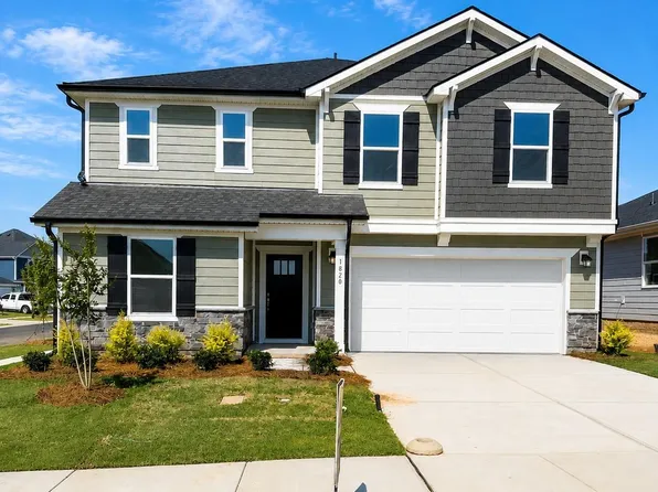 1820 Quiet Woods Rd, Monroe, NC 28110