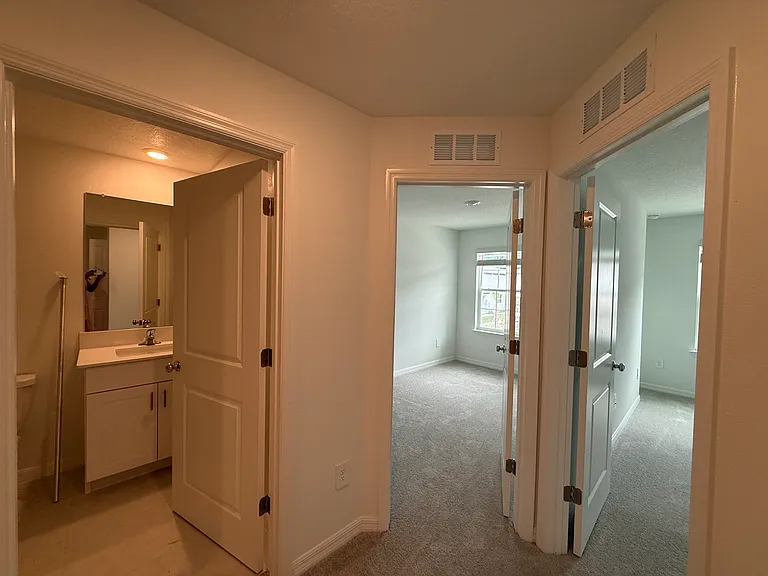 10300 Honey Hammock Way — Photo 13