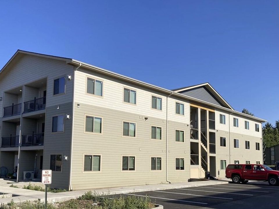 1st image of 12409 E 3rd Ave #104