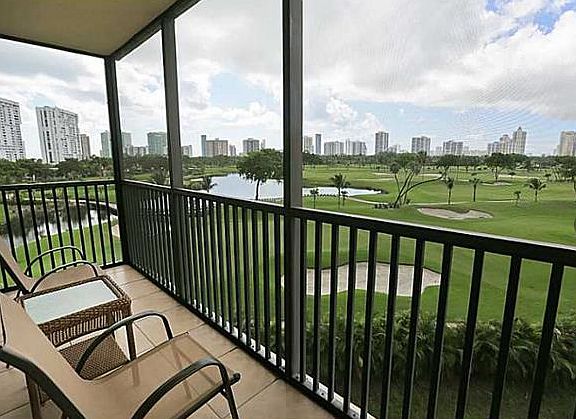 3rd image of 20379 W Country Club Dr APT 534
