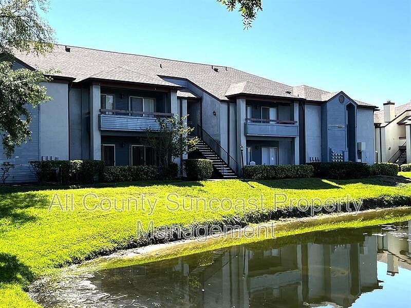 1st image of 10263 Gandy Blvd N APT 409