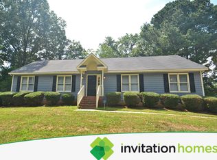 2414 E Weaver St, Durham, NC 27707