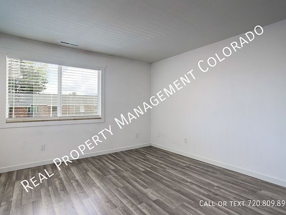 4th image of 1625 N Murray Blvd APT 246