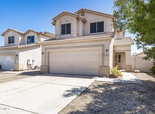 589 W Mariposa St, Chandler, AZ 85225