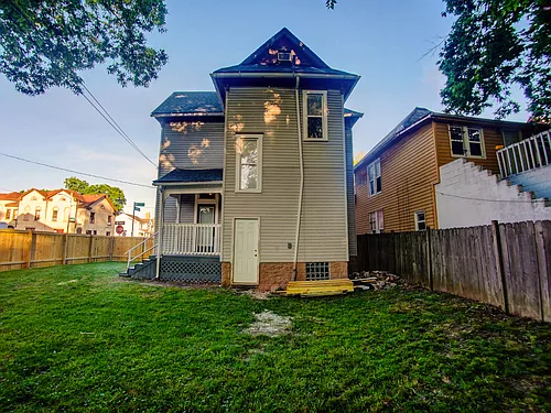 248 Miller Ave — Photo 26