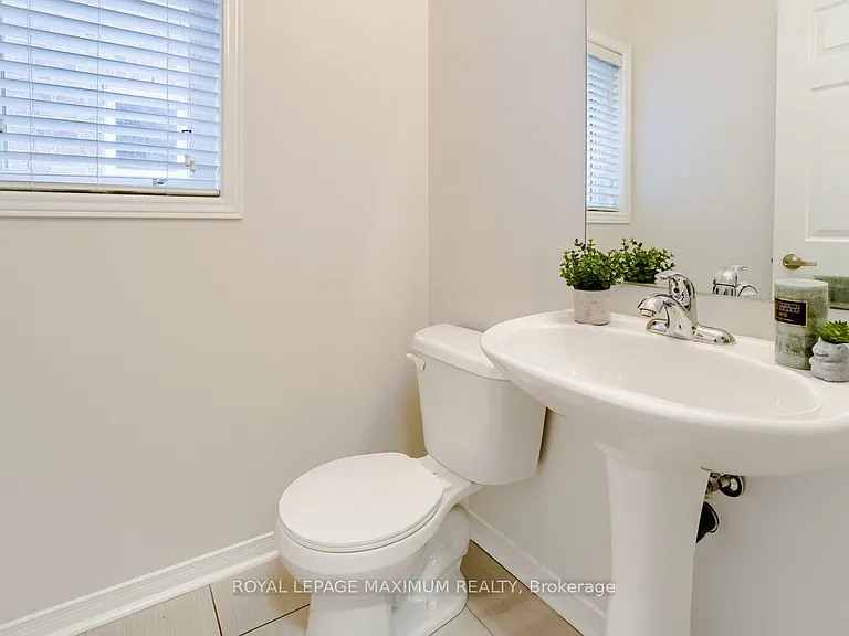 160 Gentile Cir — Photo 18
