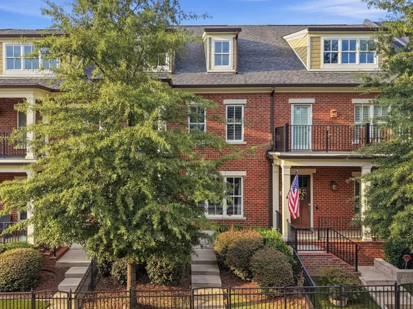 117 E 3rd St, Chattanooga, TN 37403