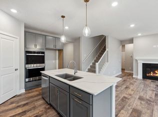 4578 Percheron Blvd, Chaska, MN 55318