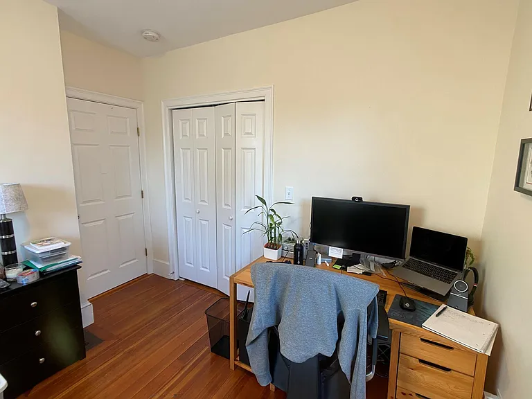 13 Sargent Ave — Photo 13