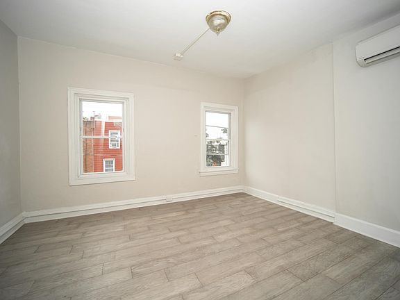 5th image of 2623 W Sterner St #22