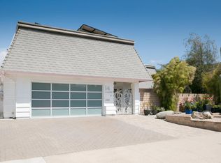 14 S Madrid Ave, Thousand Oaks, CA 91320