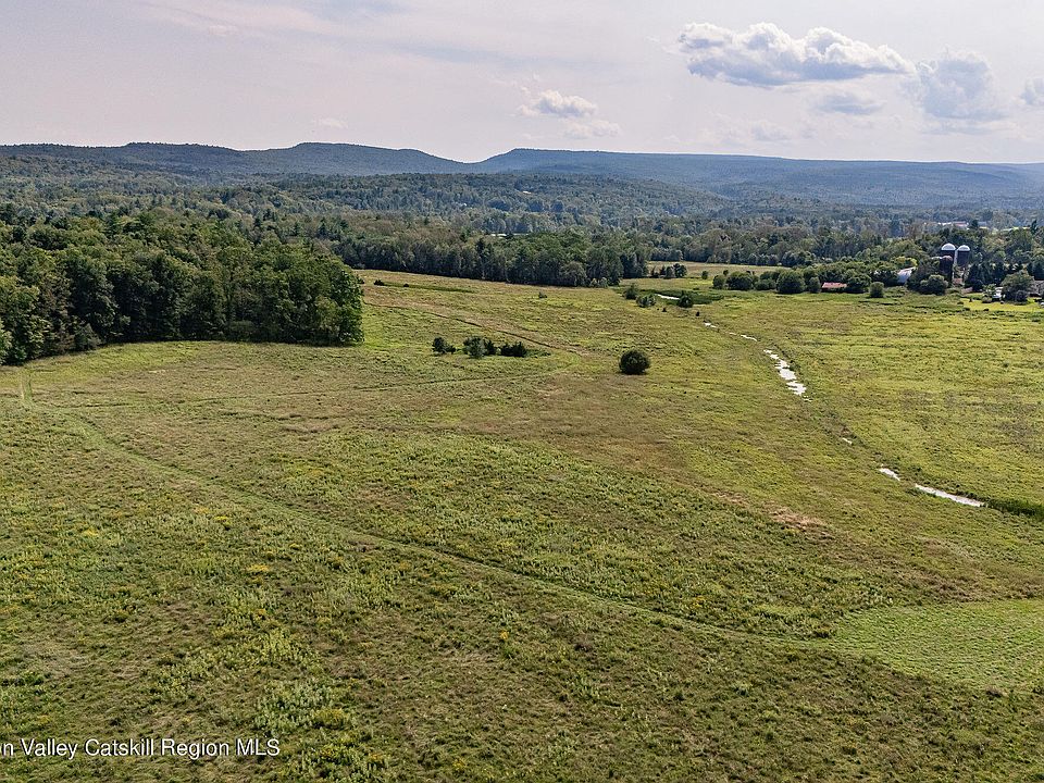 1st image of Tbd Lucas Turnpike