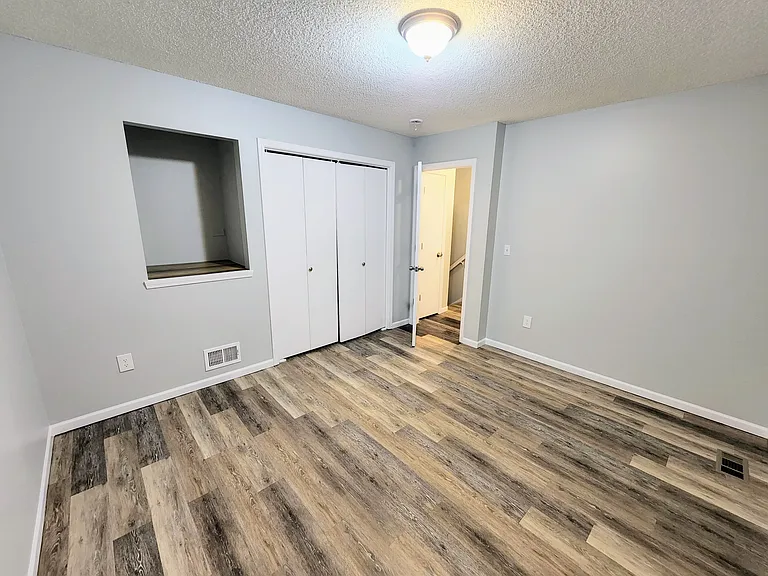 525 W Loula St #525 — Photo 9