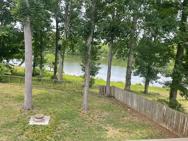 4315 Hickory Nut Point — Photo 30