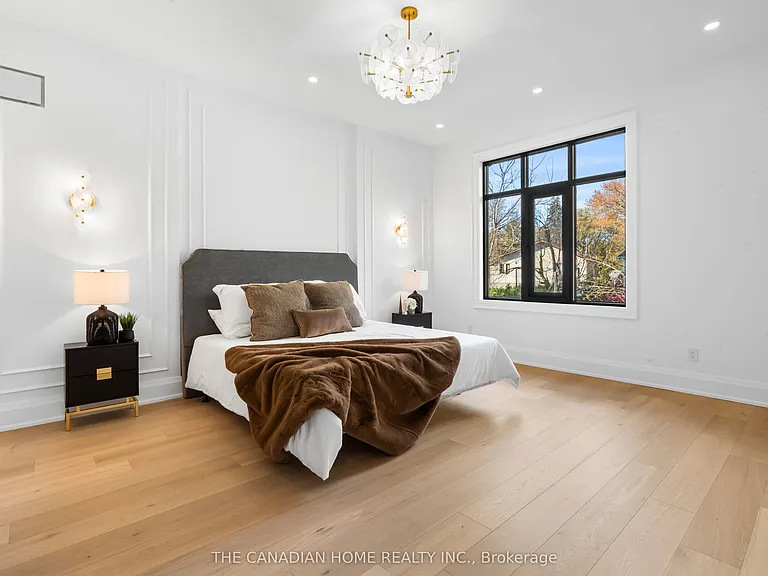 499 Rebecca St — Photo 21