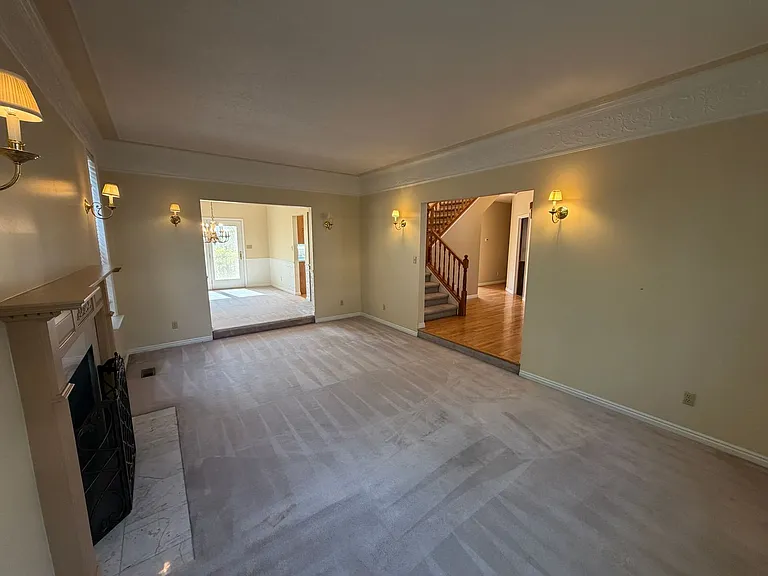 479 S Palisade Dr — Photo 49