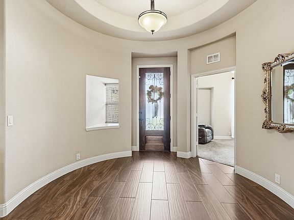 4th image of 4204 Cobblestone Cir