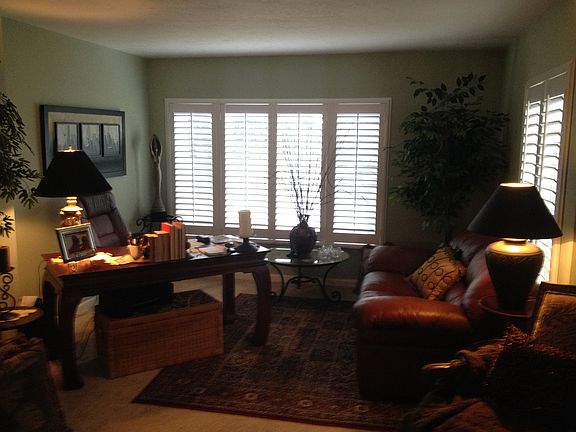 2nd image of 2244 Winkler Ave APT 208