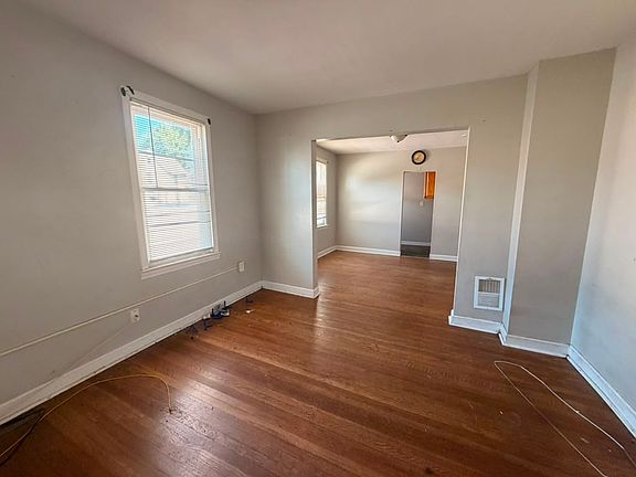 2nd image of 107 Dix St #1B