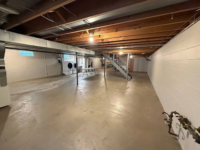 1800 Amarillo St NW — Photo 29