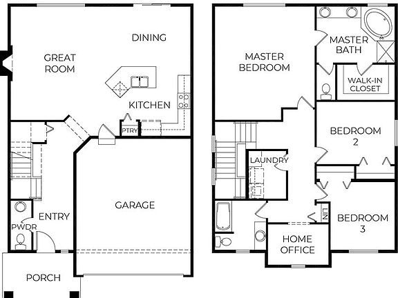 4th image of 2834 Cassius Street NE #206