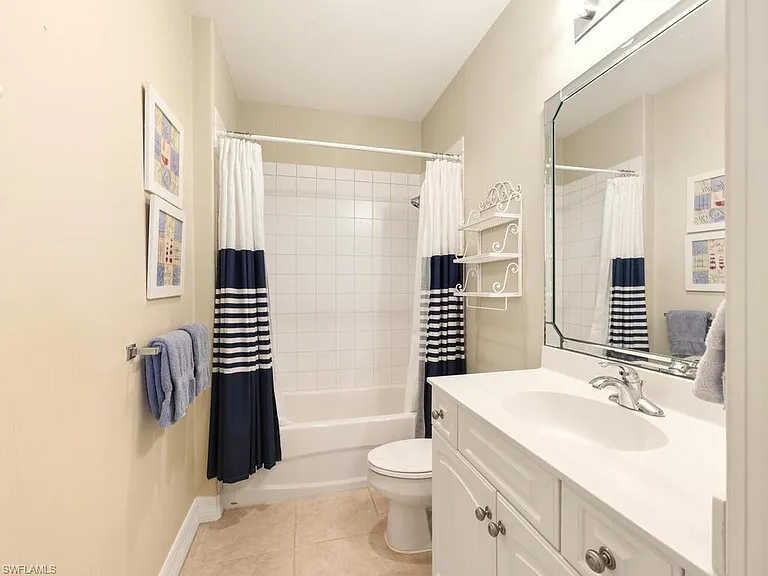 10731 Mirasol Dr #606 — Photo 12