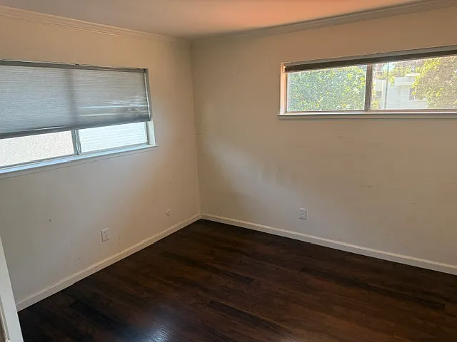 380 Richfield Dr #3 — Photo 9