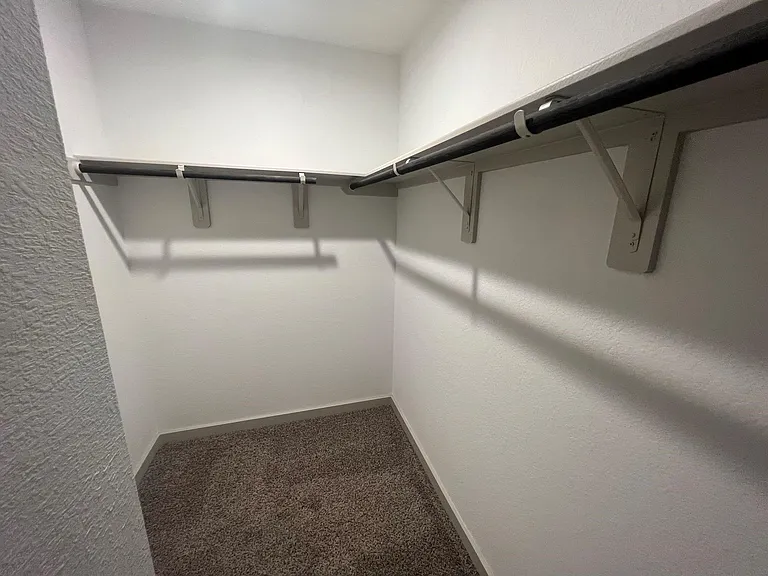 12916 Wempe Way — Photo 15